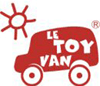 LE TOY VAN